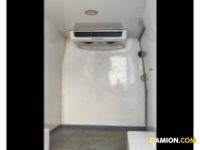 Mercedes Sprinter 413 cdi F 37/35 FRIGO Sprinter 413 cdi F 37/35 FRIGO Altro | ATL SPA