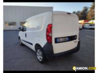 Fiat Doblo cargo 1.6 mjt 16v  Doblo cargo 1.6 mjt 16v  Altro | ATL SPA