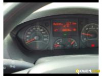 Fiat Ducato 35 MH2 2.3 mjt 130cv E6 Ducato 35 MH2 2.3 mjt 130cv E6 | Altro Altro | ATL SPA