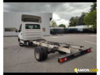 Renault trucks Mascott 160.35 A TELAIO Mascott 160.35 A TELAIO | Altro Altro | ATL SPA