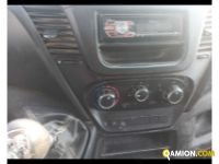 Iveco Daily 35 C11 RIB  Daily 35 C11 RIB  | Altro Altro | ATL SPA