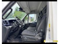 Iveco Daily 35 C15H 3.0  CENT | ATL SPA