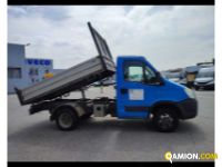 Iveco Daily 35 C10 p.c.RIB Daily 35 C10 p.c.RIB | Altro Altro | ATL SPA