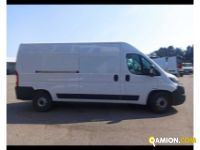 Fiat Ducato 35 LH2 2.2 mjt3 140cv Ducato 35 LH2 2.2 mjt3 140cv | Altro Altro | ATL SPA