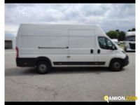 Fiat Ducato 35 XLH2 2.3 mjt 160cv Ducato 35 XLH2 2.3 mjt 160cv | Altro Altro | ATL SPA