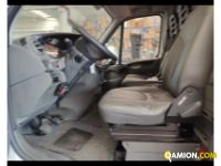 Iveco Daily 35 C11 FRIGO  | ATL SPA