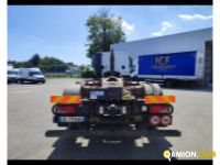 Iveco AD260X48Y/PS ON  AD260X48Y/PS ON  | Altro Altro | ATL SPA
