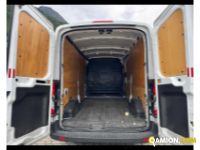 Ford Transit 350 2.0 tdci 170cv L3H2 E6 | ATL SPA