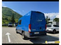 Iveco DAILY 35C18HA8 SV | ATL SPA