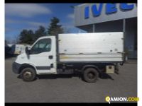 Iveco Daily  35 C10 RIB Daily  35 C10 RIB | Altro Altro | ATL SPA