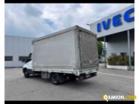 Iveco Daily 35 C15H 3.0  CENT | ATL SPA