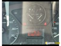 Fiat Scudo 2.0 mjt LH1 12Q Comfort 120cv Scudo 2.0 mjt LH1 12Q Comfort 120cv | Altro Altro | ATL SPA