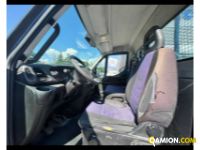 Iveco Daily 35 C12 FISSO | ATL SPA