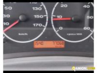 Fiat Ducato 15 2.3 jtd p.m. Ducato 15 2.3 jtd p.m. Altro | ATL SPA