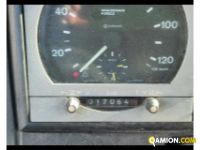 Iveco 190E27 RIB + GRU 190E27 RIB + GRU Altro | ATL SPA