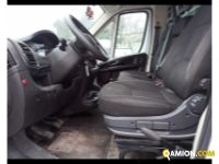 Fiat DUCATO CON BOX DUCATO CON BOX | Altro Altro | ATL SPA
