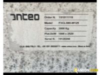 Iveco ML140E28/P CENT E SPONDA | ATL SPA