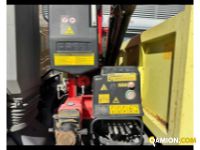 Iveco ML75E17 FISSO E GRU ML75E17 FISSO E GRU | Altro Altro | ATL SPA
