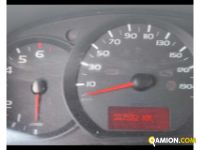 Renault Master T35 2.3 dci 145cv L3 BOX E SPONDA | ATL SPA
