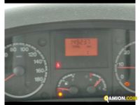 Citroen Jumper 35 L1H1 2.2 hdi 120cv Jumper 35 L1H1 2.2 hdi 120cv | Altro Altro | ATL SPA