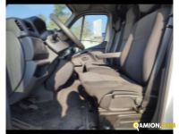Renault Master T35 2.3 energy dci 150cv M2H2 Master T35 2.3 energy dci 150cv M2H2 Altro | ATL SPA