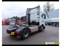Iveco S- WAY AS440S49 S- WAY AS440S49 | Altro Altro | ATL SPA