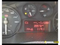 Iveco DAILY 35C14 FURG DAILY 35C14 FURG | Altro Altro | ATL SPA