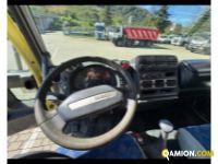 Iveco ML75E17 FISSO E GRU ML75E17 FISSO E GRU | Altro Altro | ATL SPA