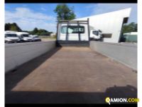 Iveco IVECO 35C15 FISSO | ATL SPA