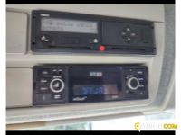 Iveco ML75E18/P BOX E SPONDA | ATL SPA