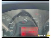 Iveco Daily 35 S16 V LH2 - Problemi al cambio | ATL SPA