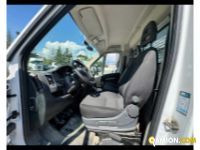 Fiat Ducato maxi 35 XLH1 2.3 mjt 140cv FISSO Ducato maxi 35 XLH1 2.3 mjt 140cv FISSO | Altro Altro | ATL SPA