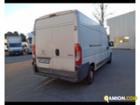 Peugeot Boxer 335 2.2 hdi 130cv  Boxer 335 2.2 hdi 130cv  | Altro Altro | ATL SPA