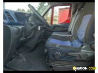 Iveco DAILY 35S18A8 V DAILY 35S18A8 V Altro | ATL SPA