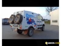 Iveco DAILY 55S17 D W  DAILY 55S17 D W  | Altro Altro | ATL SPA