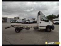 Renault trucks Mascott 160.35 A TELAIO Mascott 160.35 A TELAIO | Altro Altro | ATL SPA