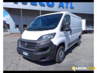 Fiat Ducato 28 CH1 2.3 mjt 120cv E6d-temp Ducato 28 CH1 2.3 mjt 120cv E6d-temp | Altro Altro | ATL SPA