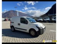 Fiat Fiorino furgone 1.3 mjt 16v 95cv Fiorino furgone 1.3 mjt 16v 95cv | Altro Altro | ATL SPA
