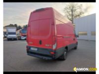 Iveco DAILY 35S18A8 V DAILY 35S18A8 V Altro | ATL SPA
