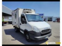 Iveco Daily 35 C11 FRIGO  | ATL SPA