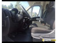 Fiat Ducato 35 LH2 2.2 mjt3 140cv Ducato 35 LH2 2.2 mjt3 140cv | Altro Altro | ATL SPA