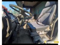 Iveco 190E27 RIB + GRU 190E27 RIB + GRU Altro | ATL SPA