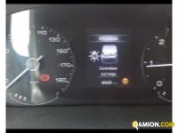 Fiat Ducato 35 LH2 2.2 mjt3 140cv Ducato 35 LH2 2.2 mjt3 140cv | Altro Altro | ATL SPA