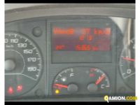 Fiat Ducato 33 MH2 2.3 mjt FRIGO | ATL SPA