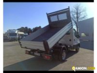 Iveco DAILY 35C14 RIB DAILY 35C14 RIB | Altro Altro | ATL SPA