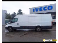 Iveco Daily 35 S14 V H2 4100 LD | ATL SPA