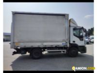 Iveco ML140E28/P CENT E SPONDA | ATL SPA