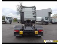 Iveco S- WAY AS440S49 S- WAY AS440S49 | Altro Altro | ATL SPA