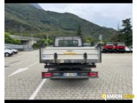 Iveco Daily 35 C16H 3.0 RIB Daily 35 C16H 3.0 RIB | Altro Altro | ATL SPA