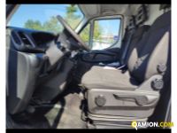 Iveco Daily 35 S15/2.3 V Daily 35 S15/2.3 V | Altro Altro | ATL SPA